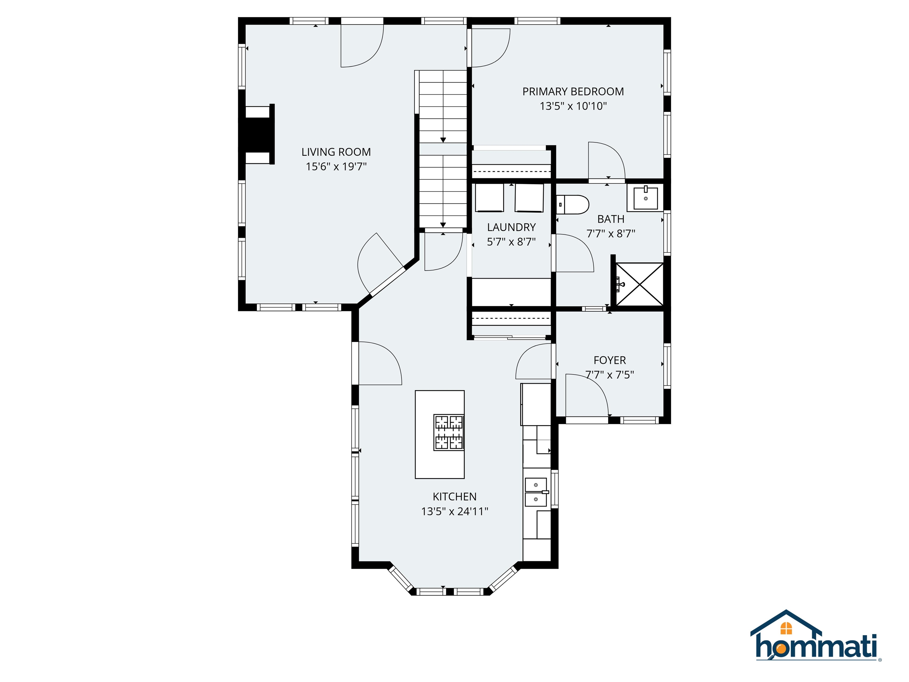 8 Beech River Circle Ossipee, NH 03814 - Photo 41 of 43