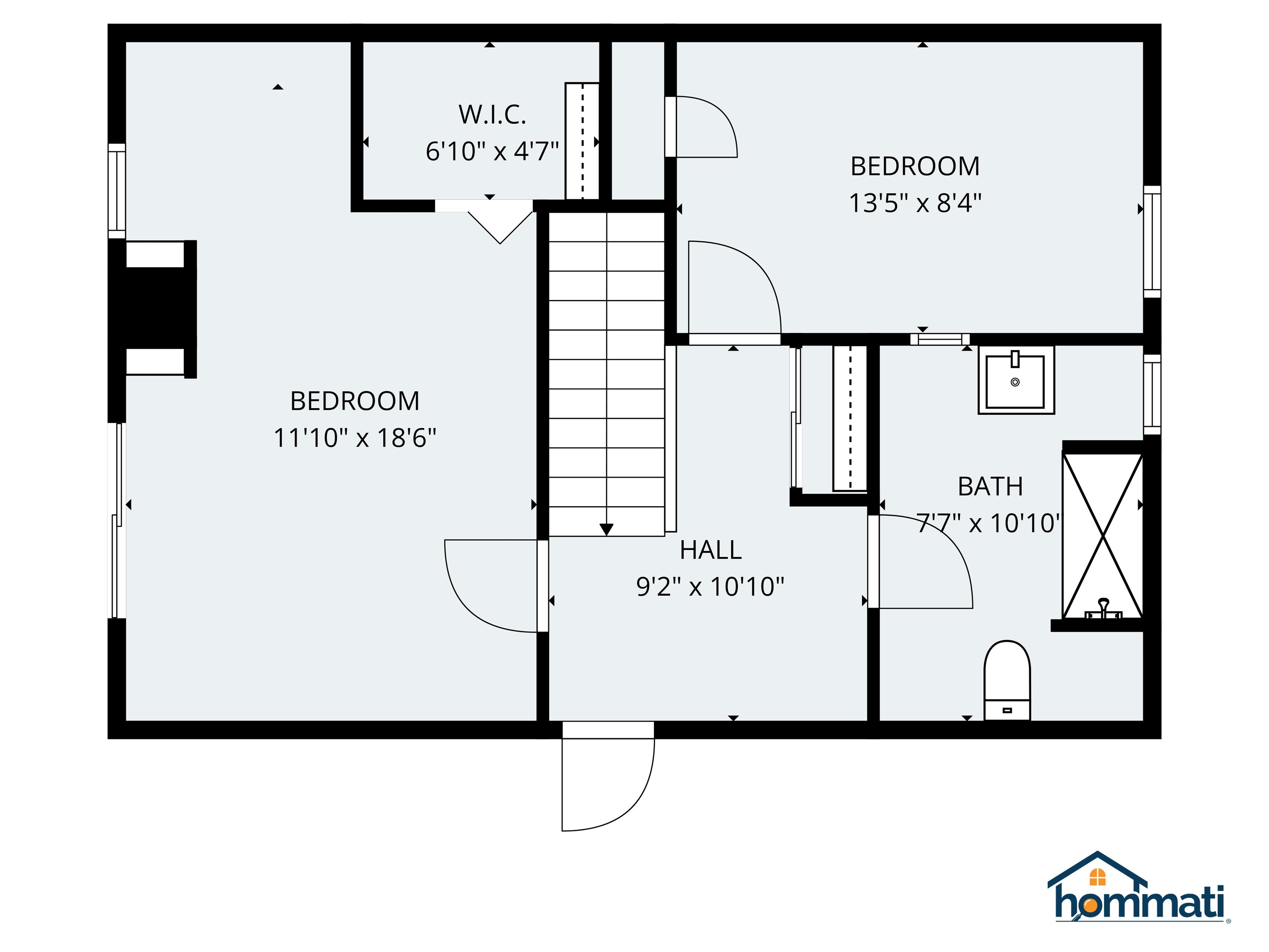 8 Beech River Circle Ossipee, NH 03814 - Photo 42 of 43