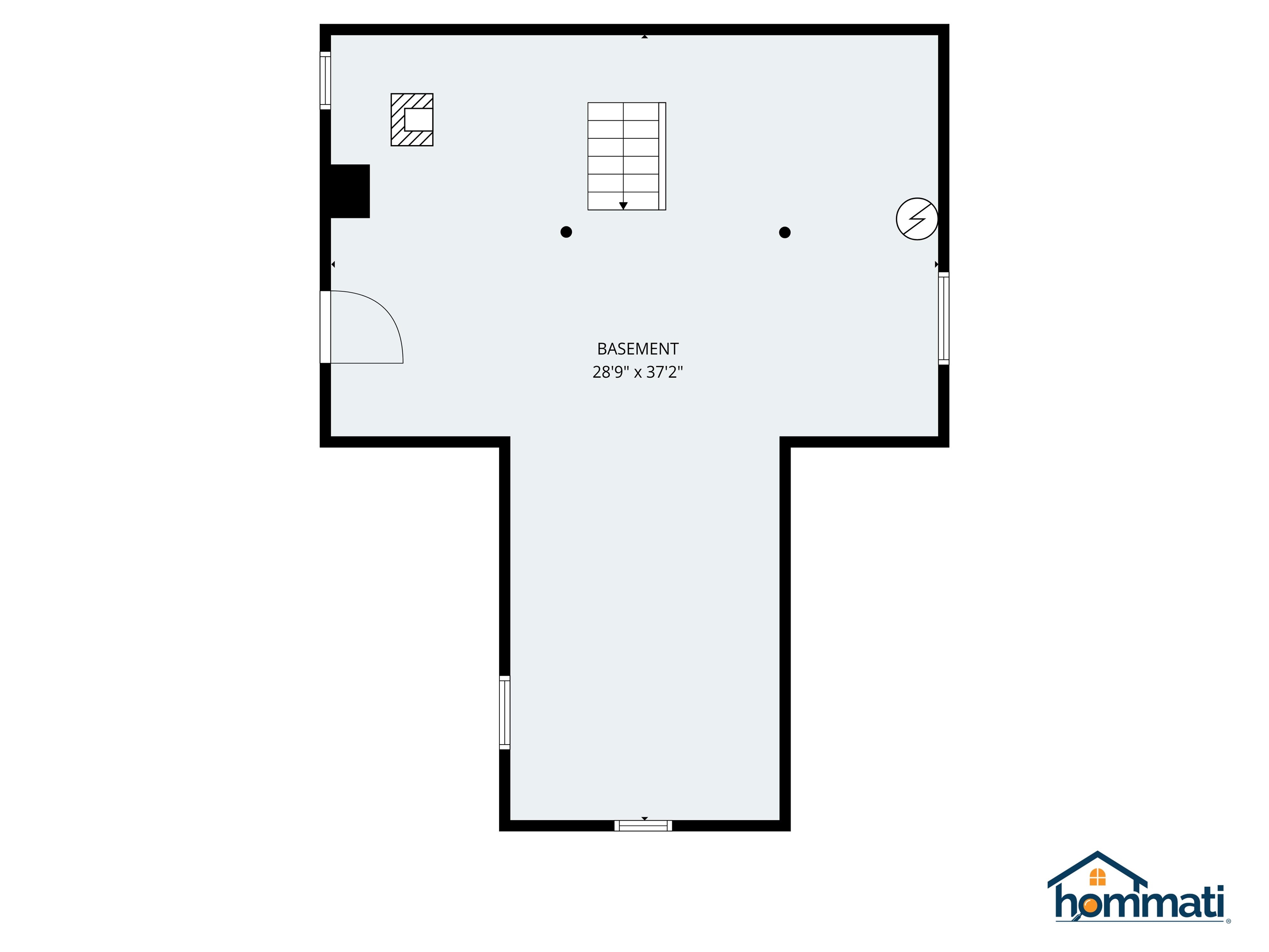 8 Beech River Circle Ossipee, NH 03814 - Photo 43 of 43