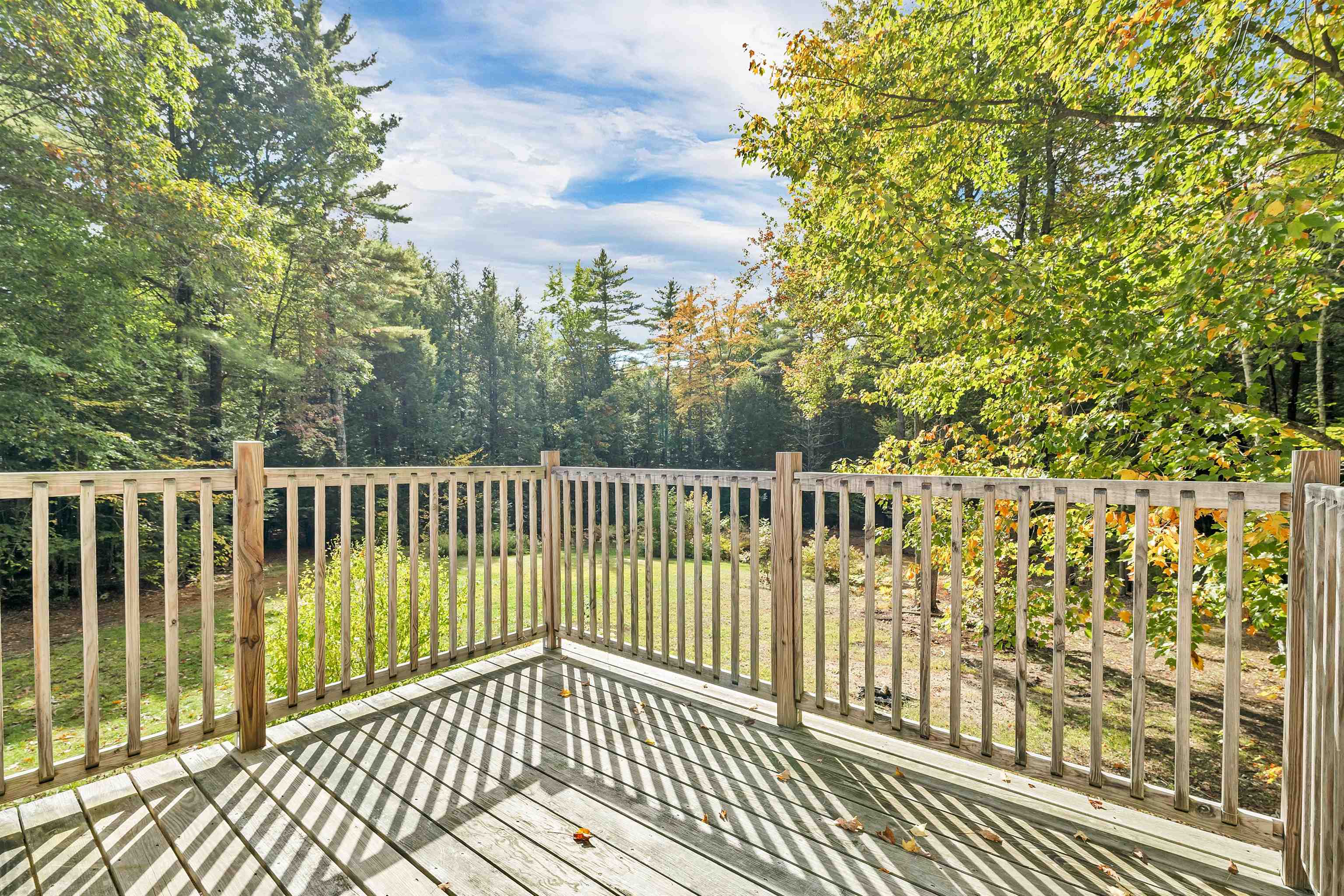 8 Beech River Circle Ossipee, NH 03814 - Photo 5 of 43