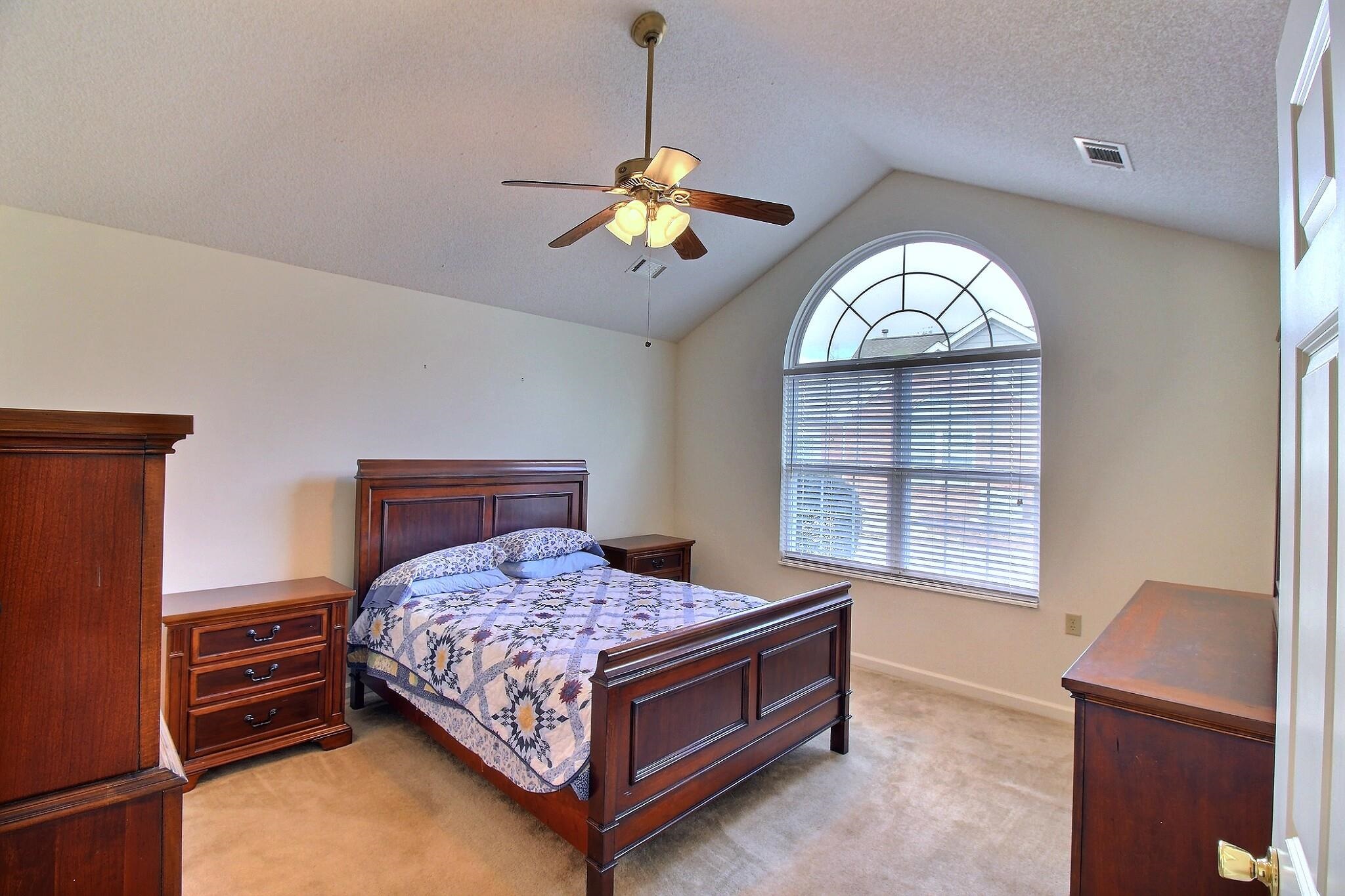 1139 Oak Heights Lane, Unit 109 Collierville, TN 38017 - Photo 13 of 22