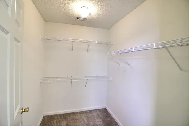 $317,500 | 1139 Oak Heights Lane, Unit 109, Collierville, TN 38017