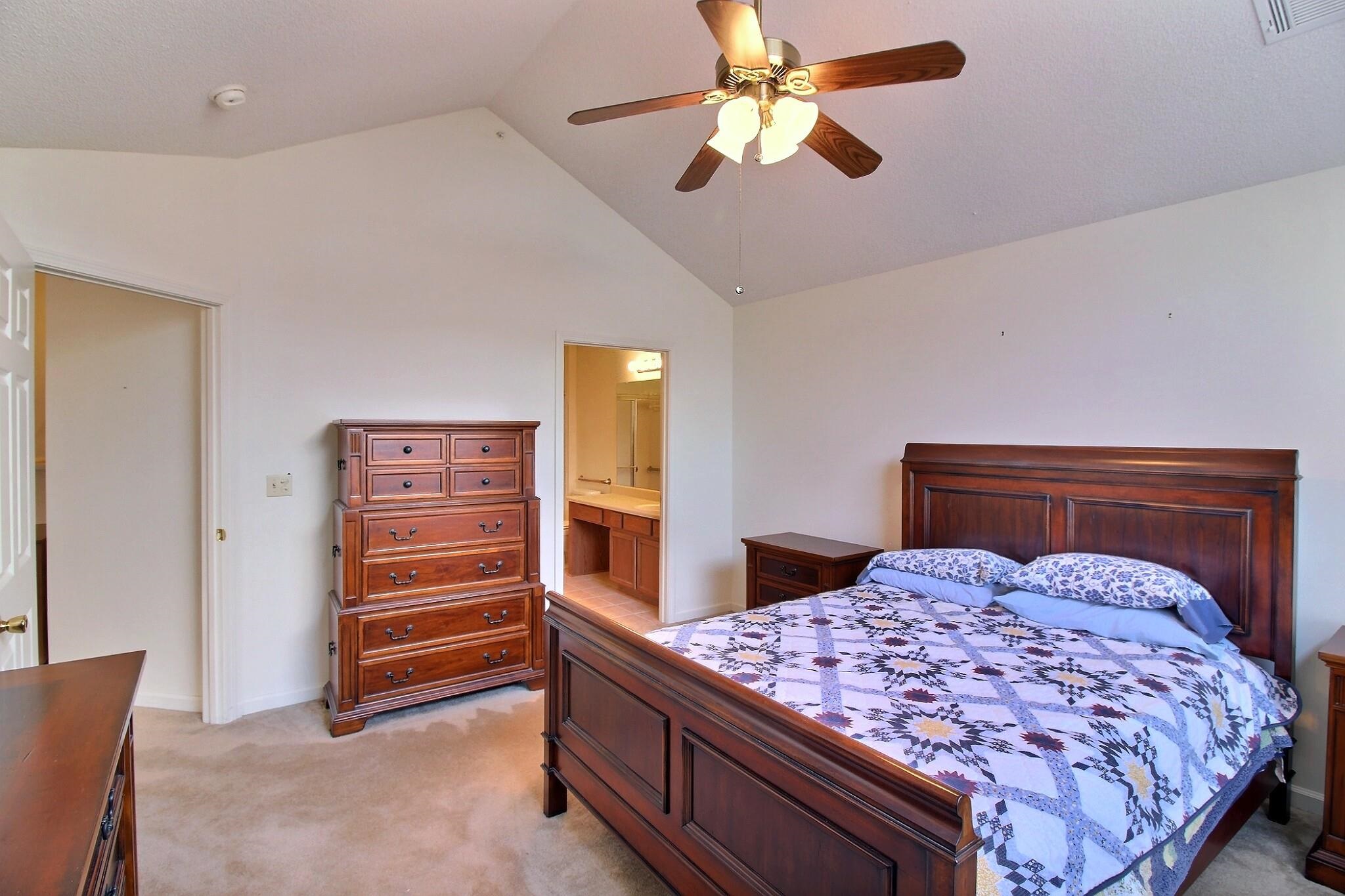 1139 Oak Heights Lane, Unit 109 Collierville, TN 38017 - Photo 14 of 22