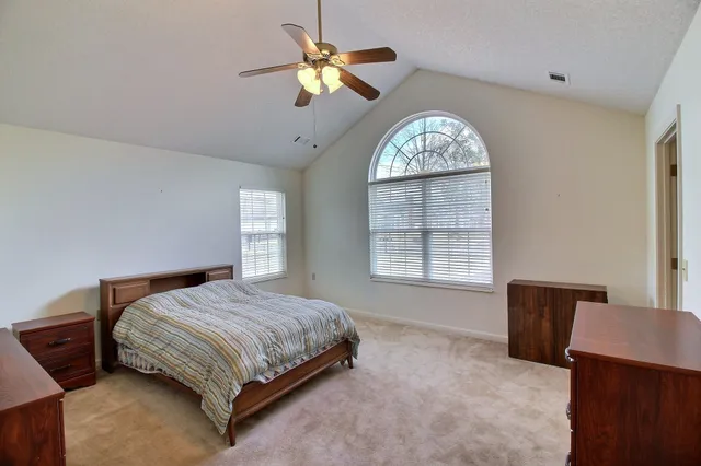 $332,000 | 1139 Oak Heights Lane, Unit 109, Collierville, TN 38017