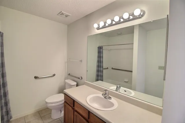 $332,000 | 1139 Oak Heights Lane, Unit 109, Collierville, TN 38017