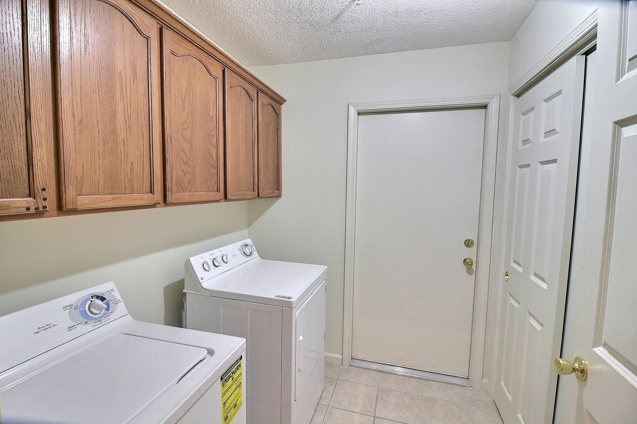 1139 Oak Heights Lane, Unit 109 Collierville, TN 38017 - Photo 19 of 22 Cabinets and extra storage closet