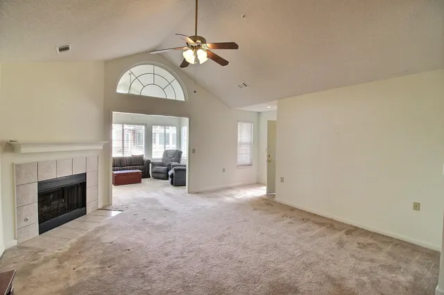 $317,500 | 1139 Oak Heights Lane, Unit 109, Collierville, TN 38017