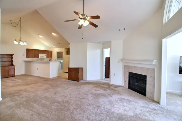 $332,000 | 1139 Oak Heights Lane, Unit 109, Collierville, TN 38017