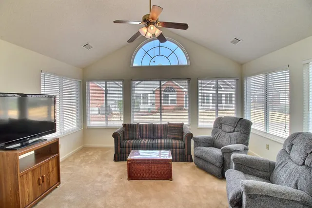 $332,000 | 1139 Oak Heights Lane, Unit 109, Collierville, TN 38017