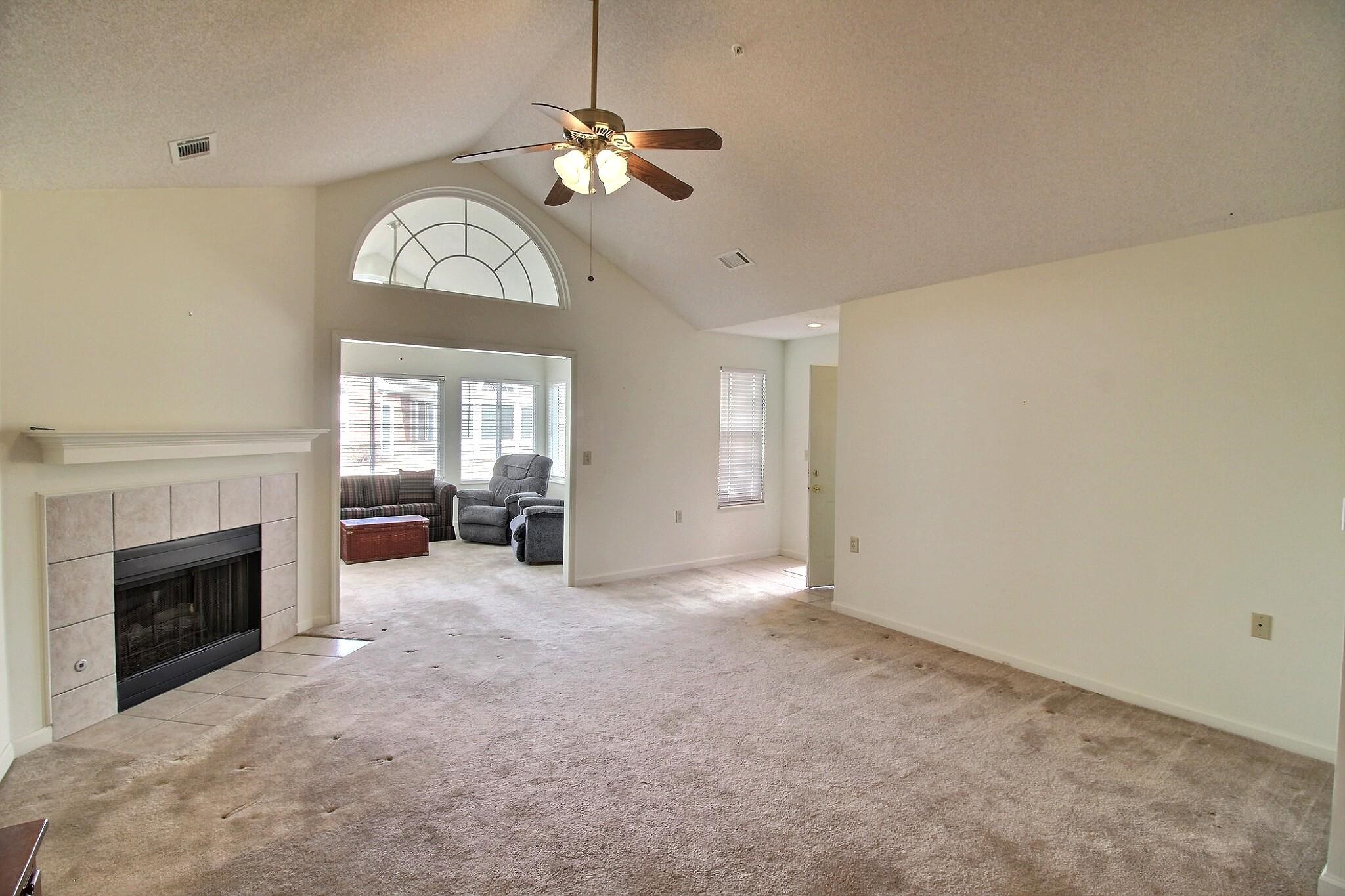 1139 Oak Heights Lane, Unit 109 Collierville, TN 38017 - Photo 7 of 22