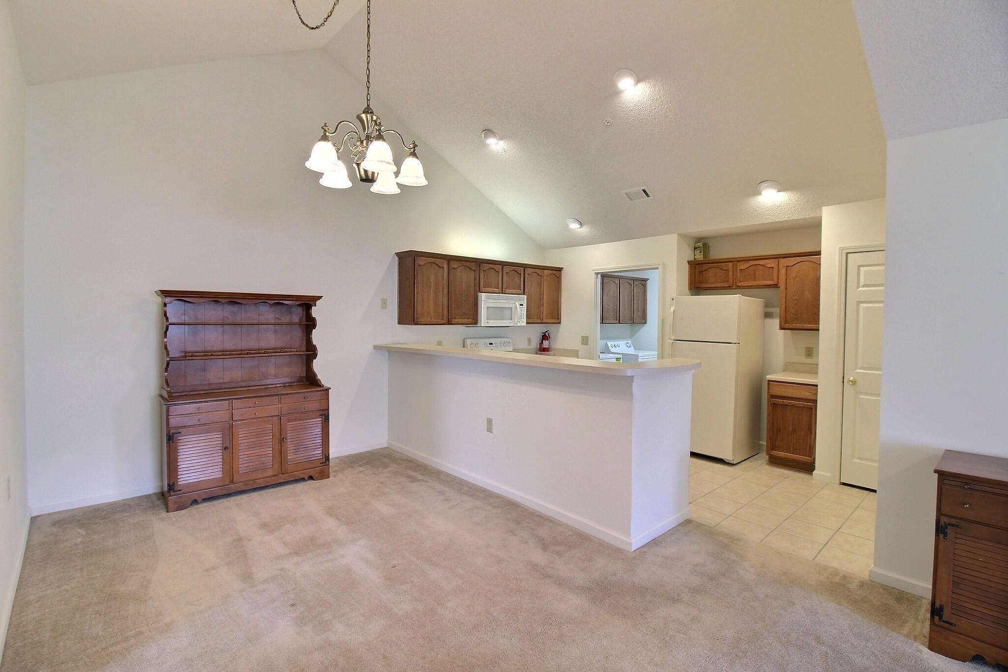 1139 Oak Heights Lane, Unit 109 Collierville, TN 38017 - Photo 8 of 22