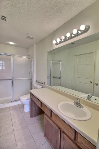 $317,500 | 1139 Oak Heights Lane, Unit 109, Collierville, TN 38017