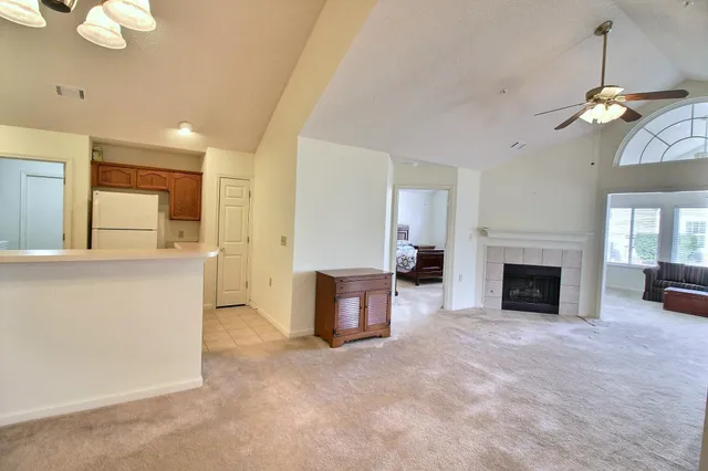 $332,000 | 1139 Oak Heights Lane, Unit 109, Collierville, TN 38017