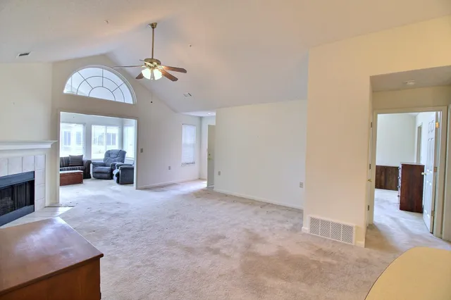 $332,000 | 1139 Oak Heights Lane, Unit 109, Collierville, TN 38017