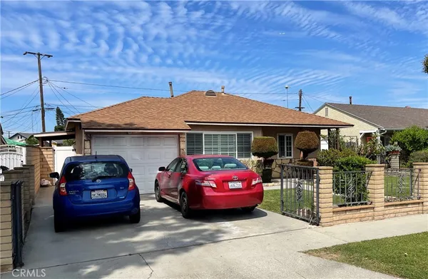 $689,900 | 11721 Gwynne Avenue, Norwalk, CA 90650