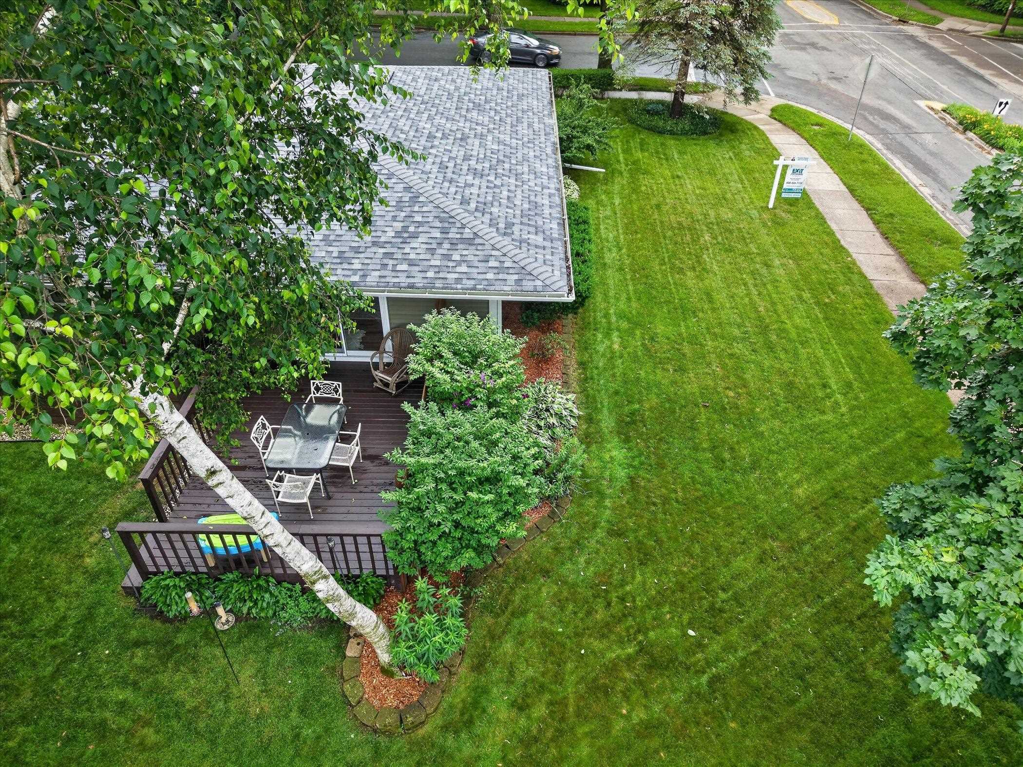 6510 Piping Rock Road Madison, WI 53711 - Photo 34 of 46