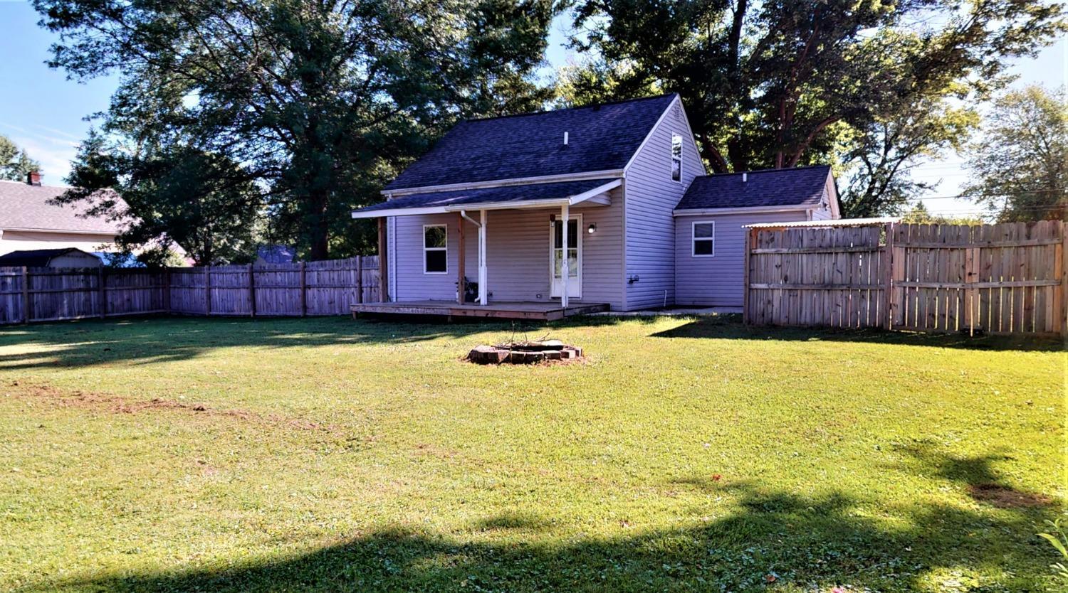 5239 Salem Road Morrow, OH 45152 - Photo 7 of 30 Gallery Image 7