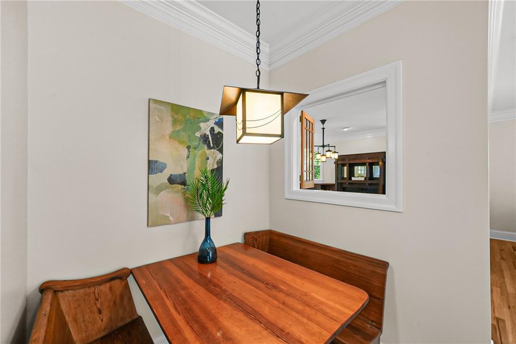 254 Madison Avenue Decatur, GA 30030 - Photo 11 of 39
