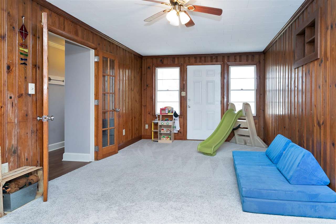 10520 Ten-Ten Road Raleigh, NC 27603 - Photo 22 of 27 Photo 22