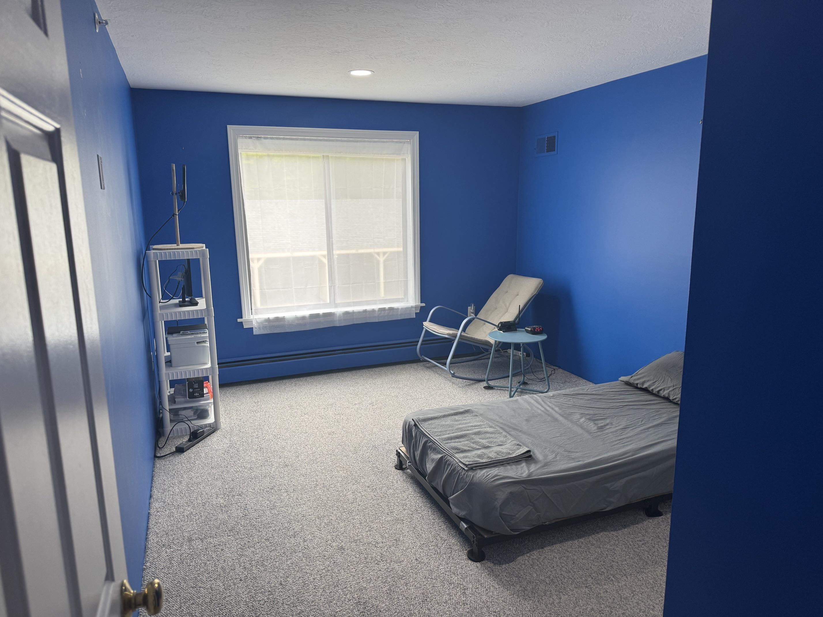 19 Saco Street, Unit 36 Conway, NH 03813 - Photo 9 of 17