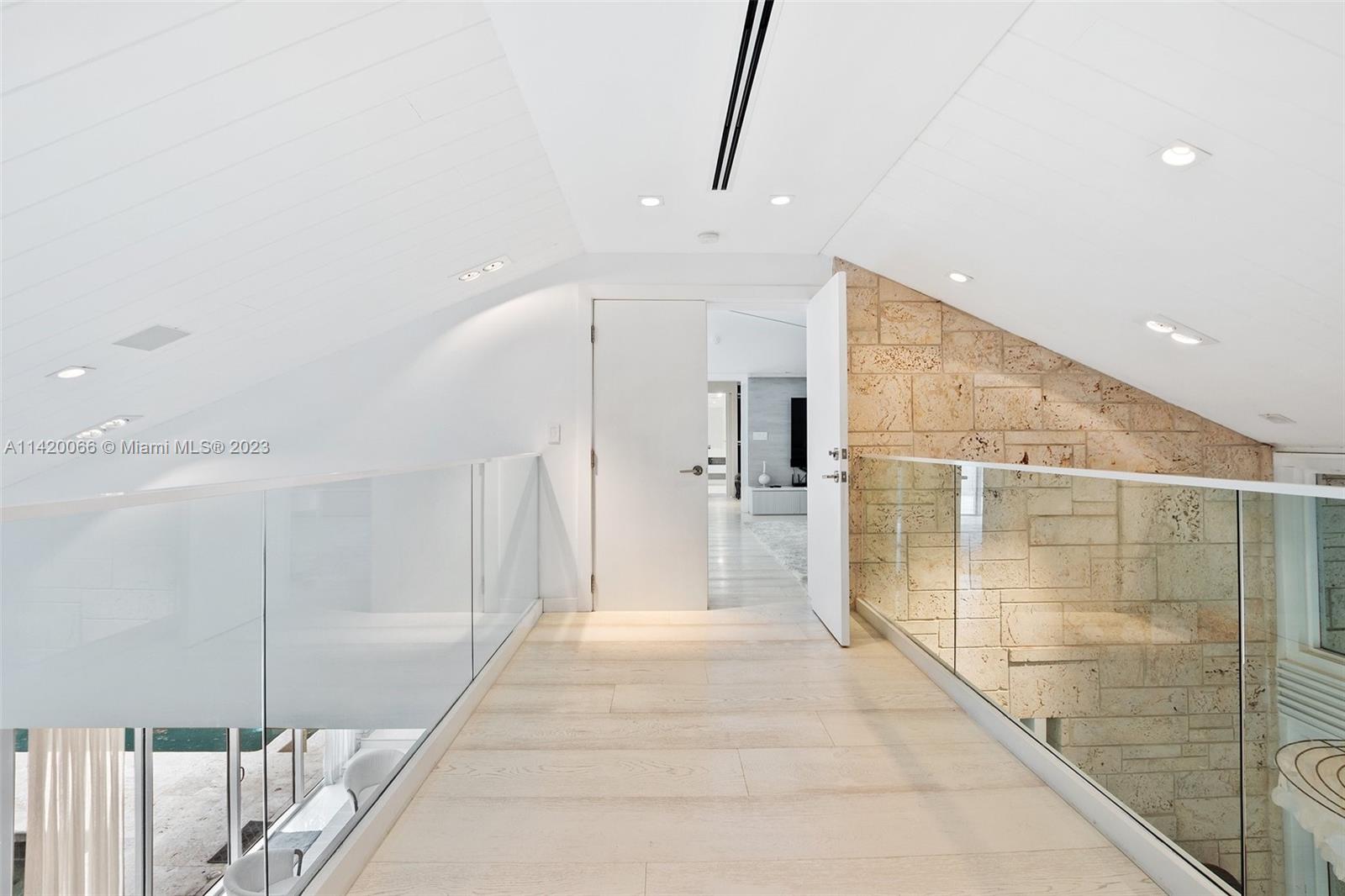 700 Lake Road Miami, FL 33137 - Photo 30 of 59