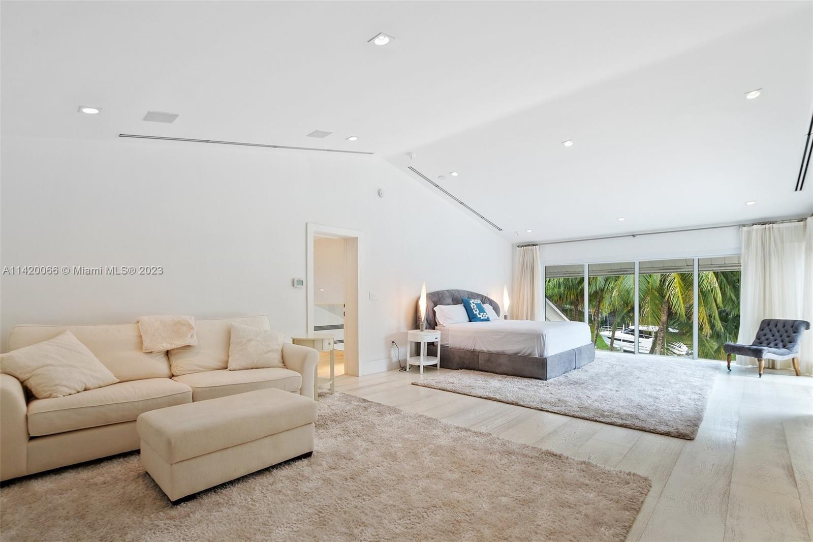 700 Lake Road Miami, FL 33137 - Photo 31 of 59