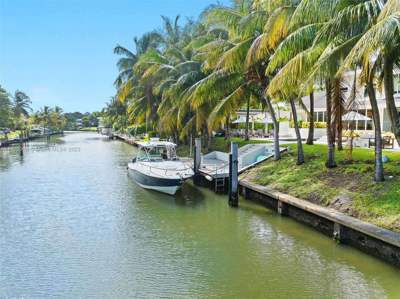 700 Lake Road Miami, FL 33137 - Photo 51 of 59