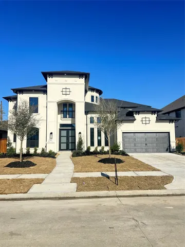 $926,605 | 19906 Prairie Spider Drive, Cypress, TX 77433