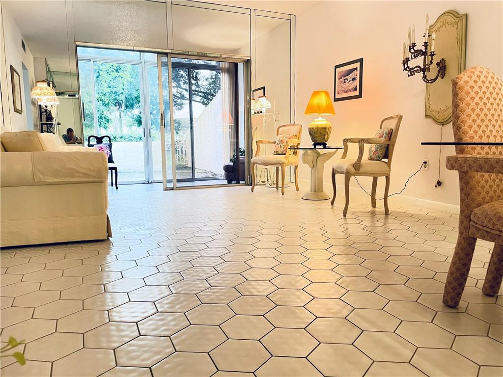 3850 Washington Street, Unit 104 Hollywood, FL 33021 - Photo 1 of 43 Photo 1