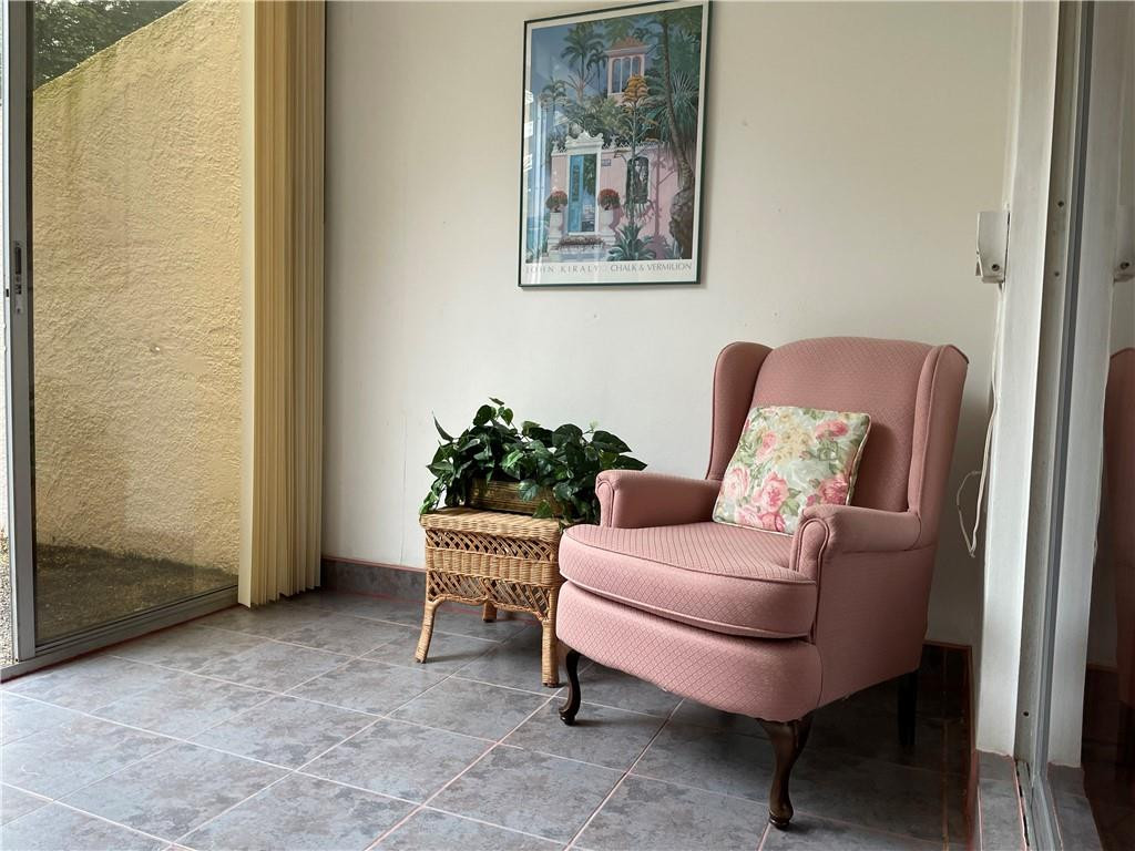 3850 Washington Street, Unit 104 Hollywood, FL 33021 - Photo 11 of 43 Photo 11
