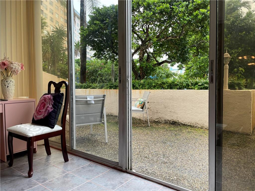 3850 Washington Street, Unit 104 Hollywood, FL 33021 - Photo 13 of 43 Photo 13