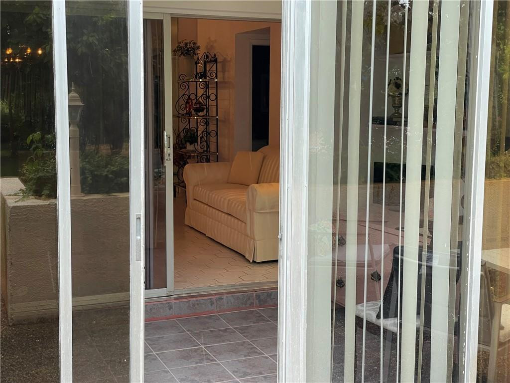 3850 Washington Street, Unit 104 Hollywood, FL 33021 - Photo 15 of 43 Photo 15
