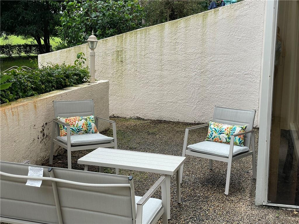 3850 Washington Street, Unit 104 Hollywood, FL 33021 - Photo 18 of 43 Photo 18