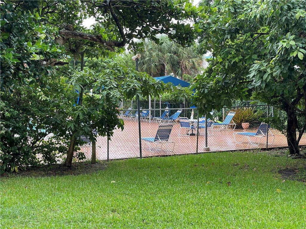 3850 Washington Street, Unit 104 Hollywood, FL 33021 - Photo 20 of 43 Photo 20
