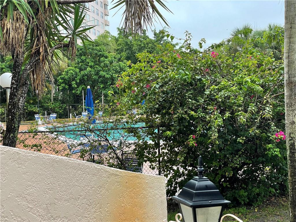 3850 Washington Street, Unit 104 Hollywood, FL 33021 - Photo 21 of 43 Photo 21