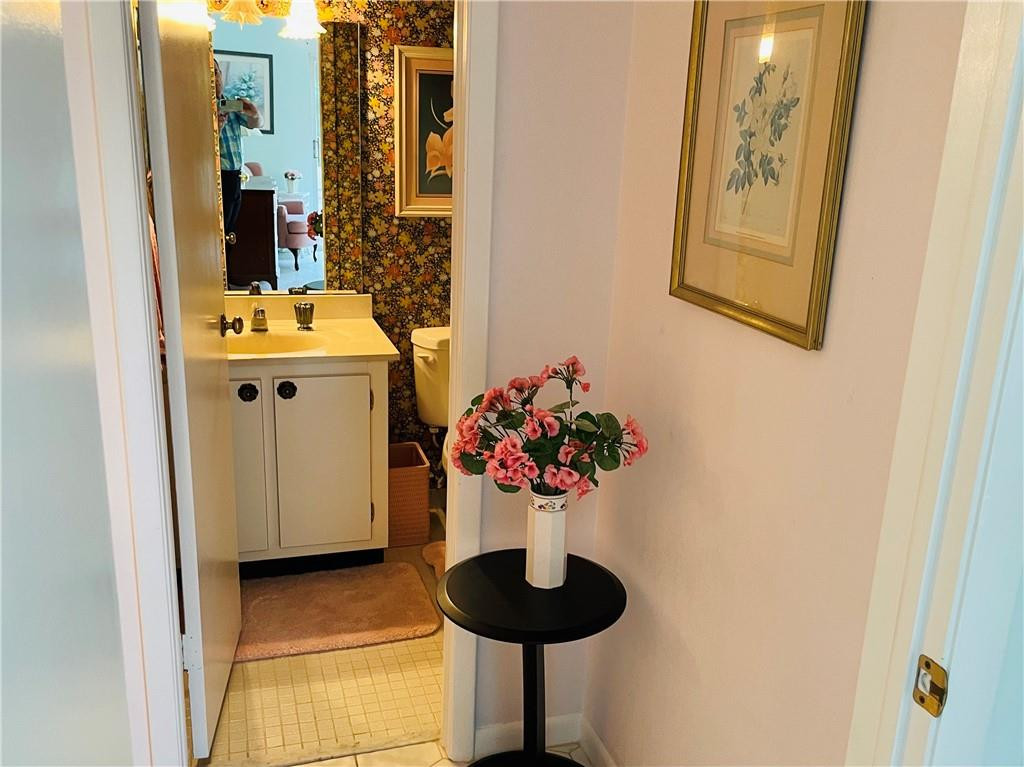 3850 Washington Street, Unit 104 Hollywood, FL 33021 - Photo 22 of 43 Photo 22