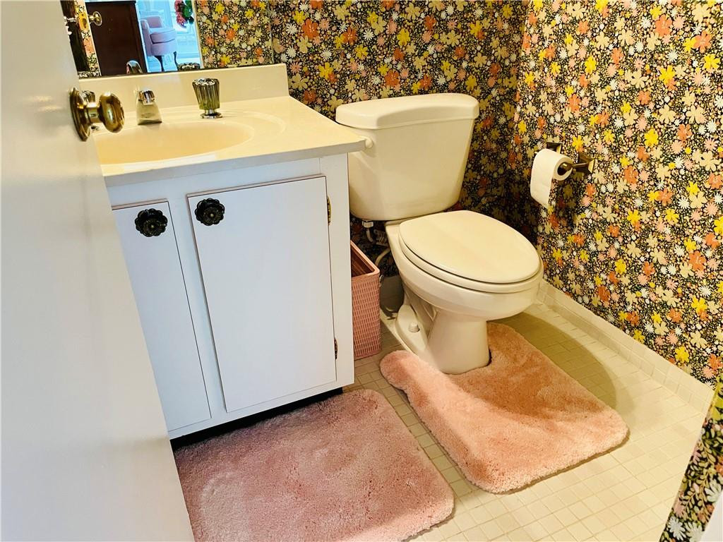 3850 Washington Street, Unit 104 Hollywood, FL 33021 - Photo 23 of 43 Photo 23