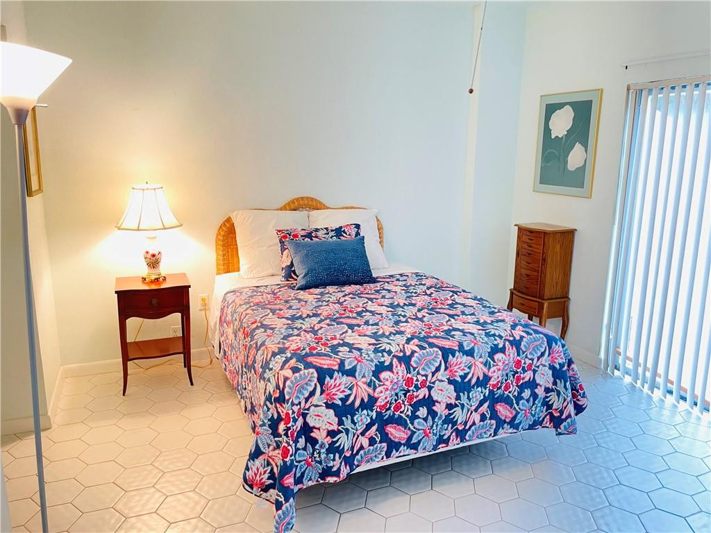 3850 Washington Street, Unit 104 Hollywood, FL 33021 - Photo 25 of 43 Photo 25