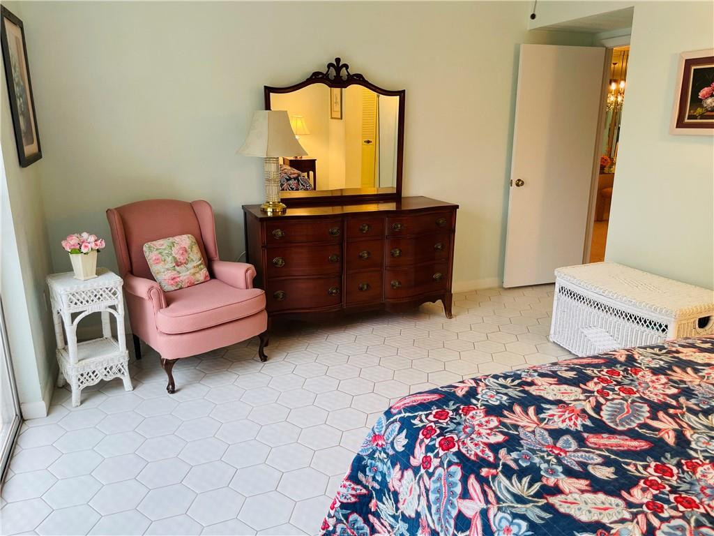 3850 Washington Street, Unit 104 Hollywood, FL 33021 - Photo 26 of 43 Photo 26