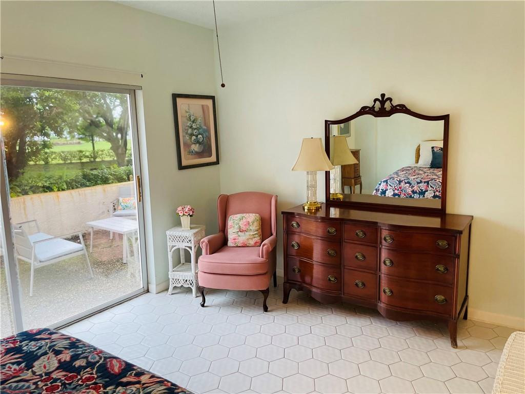3850 Washington Street, Unit 104 Hollywood, FL 33021 - Photo 27 of 43 Photo 27