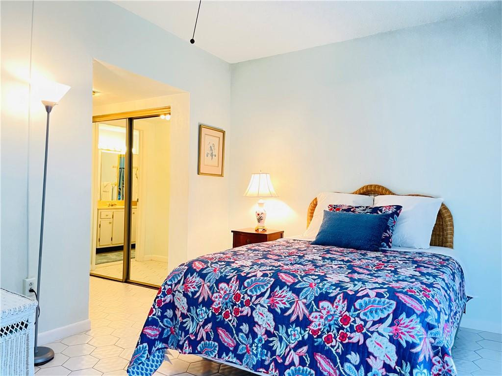 3850 Washington Street, Unit 104 Hollywood, FL 33021 - Photo 29 of 43 Photo 29