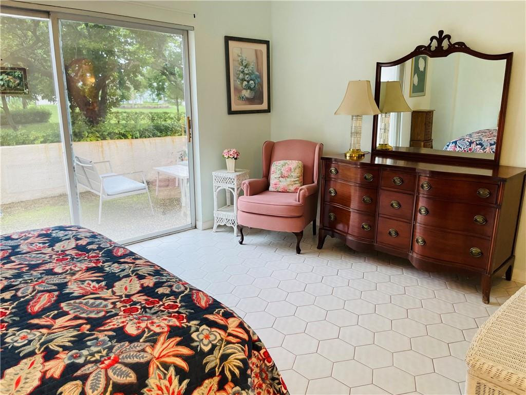 3850 Washington Street, Unit 104 Hollywood, FL 33021 - Photo 30 of 43 Photo 30