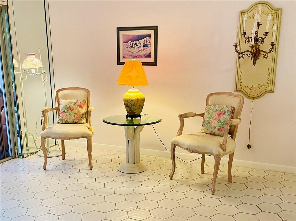 3850 Washington Street, Unit 104 Hollywood, FL 33021 - Photo 3 of 43 Photo 3