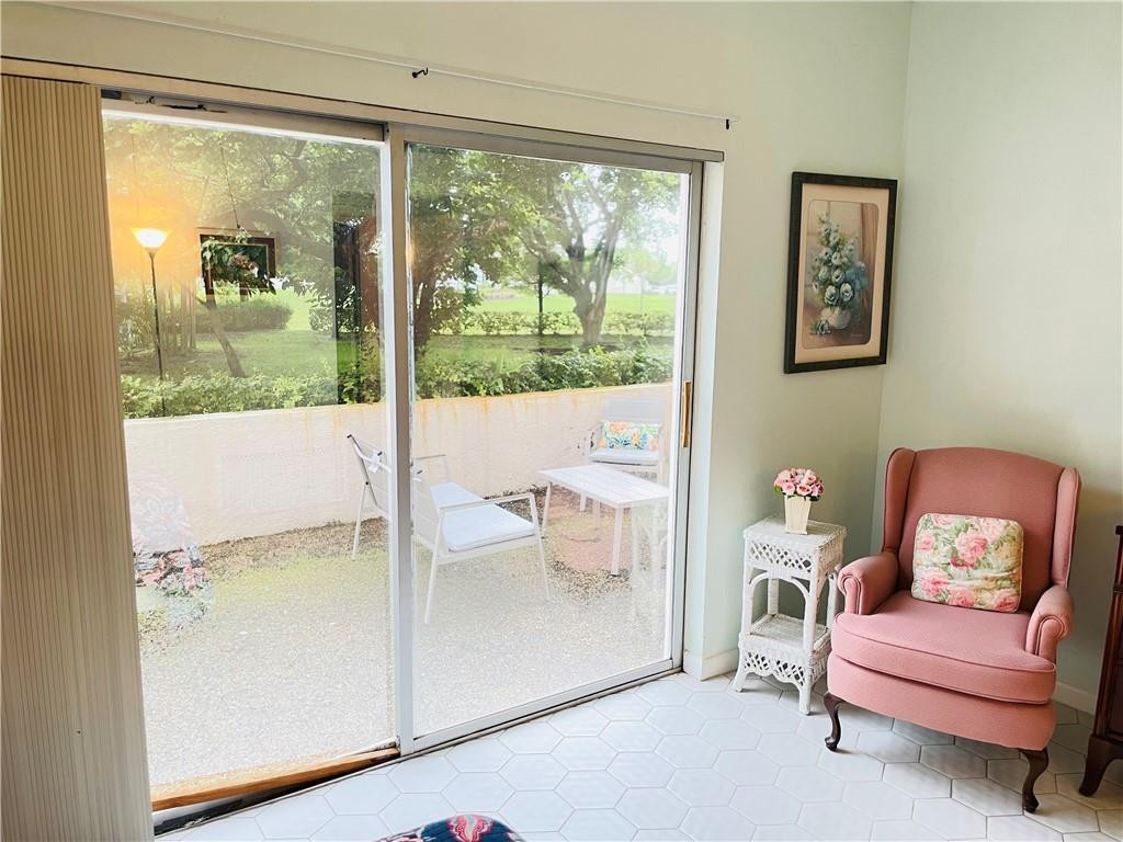 3850 Washington Street, Unit 104 Hollywood, FL 33021 - Photo 31 of 43 Photo 31