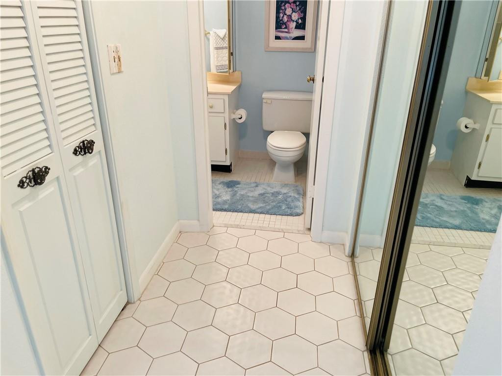 3850 Washington Street, Unit 104 Hollywood, FL 33021 - Photo 32 of 43 Photo 32