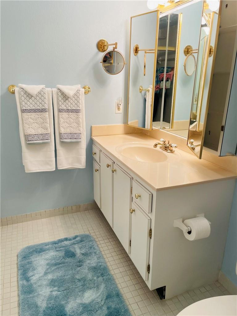 3850 Washington Street, Unit 104 Hollywood, FL 33021 - Photo 33 of 43 Photo 33