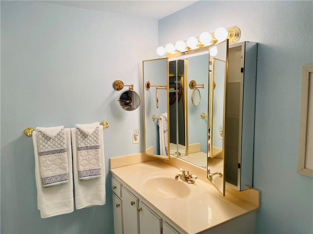 3850 Washington Street, Unit 104 Hollywood, FL 33021 - Photo 34 of 43 Photo 34
