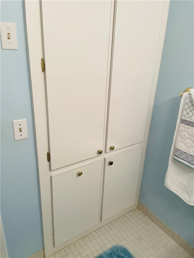 3850 Washington Street, Unit 104 Hollywood, FL 33021 - Photo 35 of 43 Photo 35
