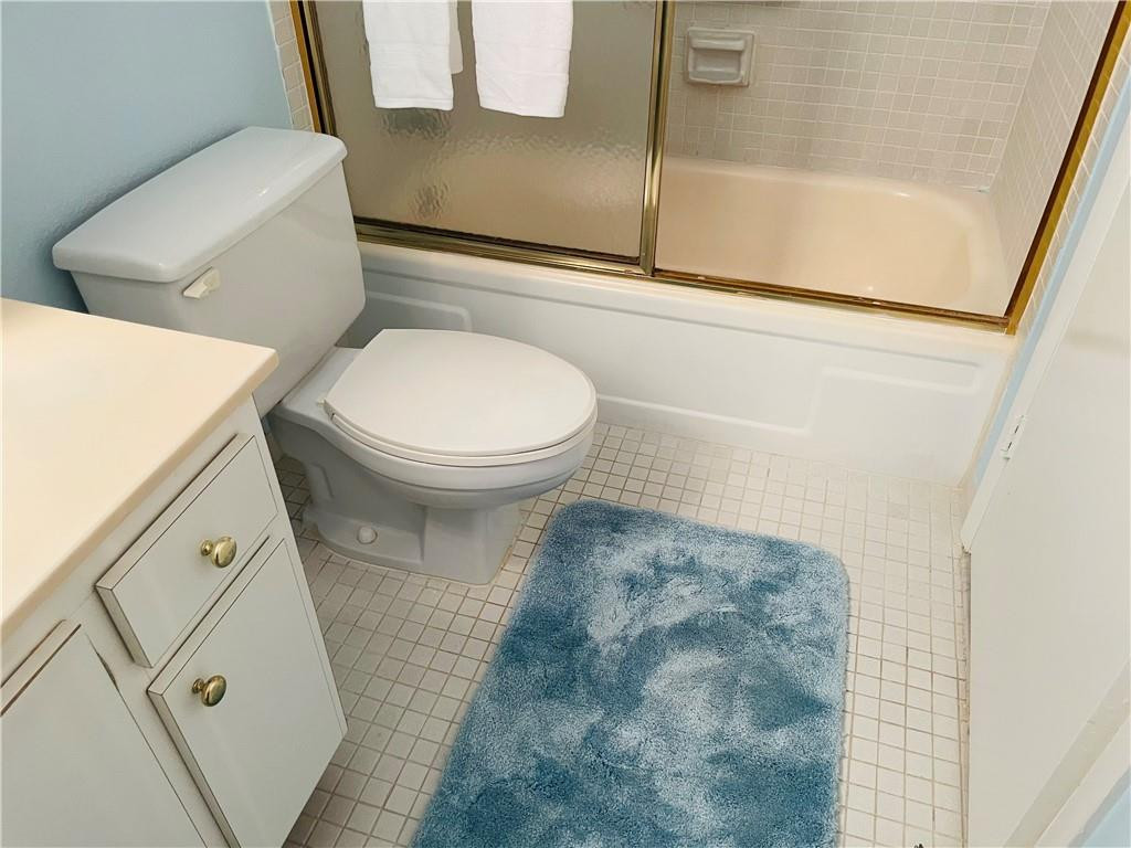 3850 Washington Street, Unit 104 Hollywood, FL 33021 - Photo 36 of 43 Photo 36