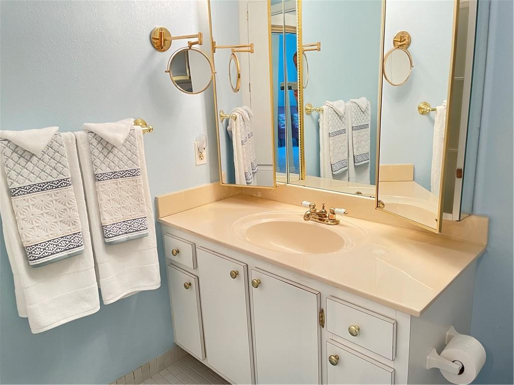 3850 Washington Street, Unit 104 Hollywood, FL 33021 - Photo 37 of 43 Photo 37